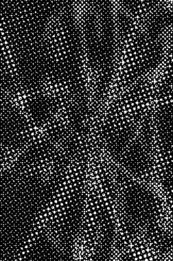 mavi tonlu duvar arkaplanı