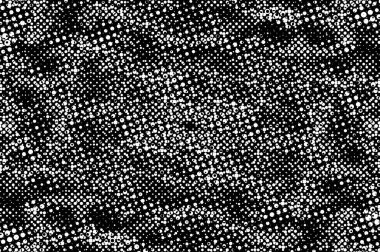 soyut geometrik grunge arkaplanı