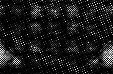 Döküntü boya ve alçı çatlaklarının dokusu ya da arka plan duvarı