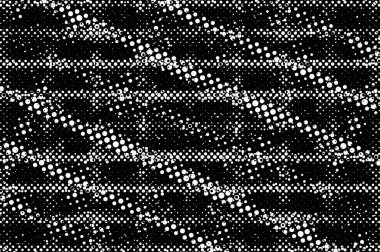  soyut geometrik grunge arkaplanı