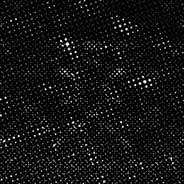  Gelecekçi soyut grunge geometrik modern desen