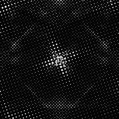 Koyu geometrik soyut grunge arkaplanı