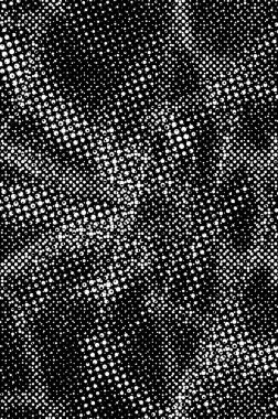 yeşil ton duvar arka plan