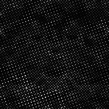  Gelecekçi soyut grunge geometrik modern desen