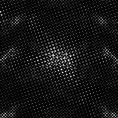 sarı boyalı grunge duvar arkaplanı