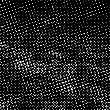 Koyu geometrik soyut grunge arkaplanı