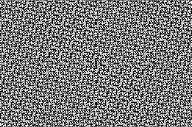 Noktalı koyu geometrik soyut grunge arkaplan