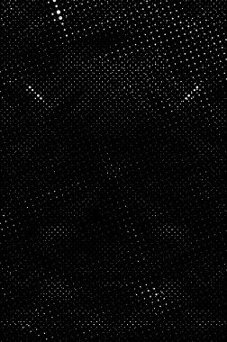 mavi tonlu duvar arkaplanı