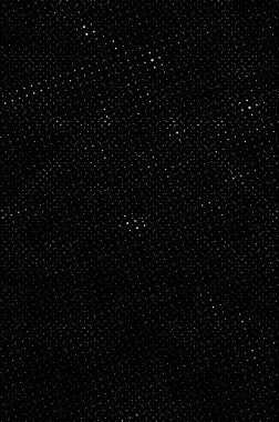 sarı boyalı grunge duvar arkaplanı