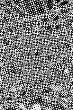 pembe tonlu duvar arkaplanı