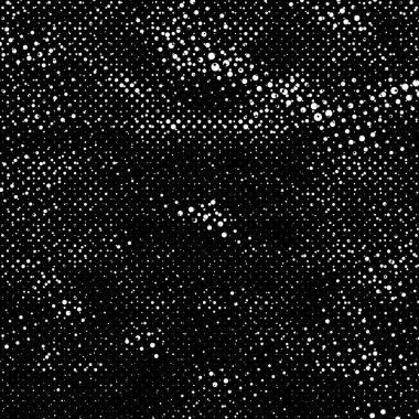  Gelecekçi soyut grunge geometrik modern desen