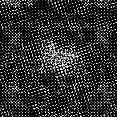 Soyut grunge grafik kağıdı desenli arkaplan