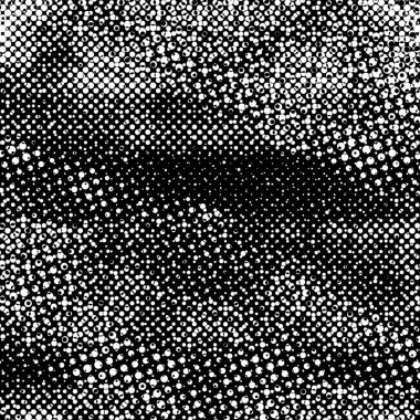 Koyu geometrik soyut grunge arkaplanı