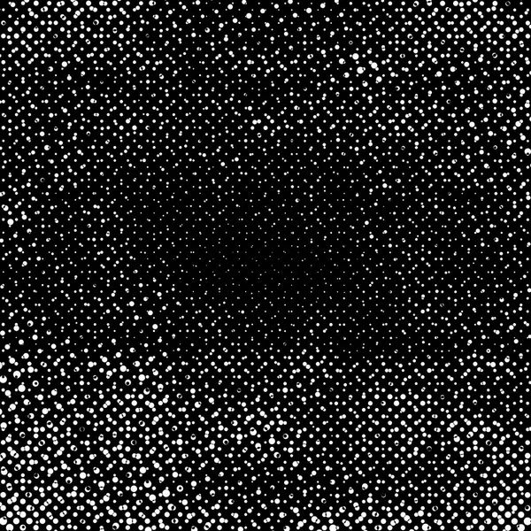 Futuristisches Abstraktes Grunge Geometrisches Modernes Muster — Stockfoto