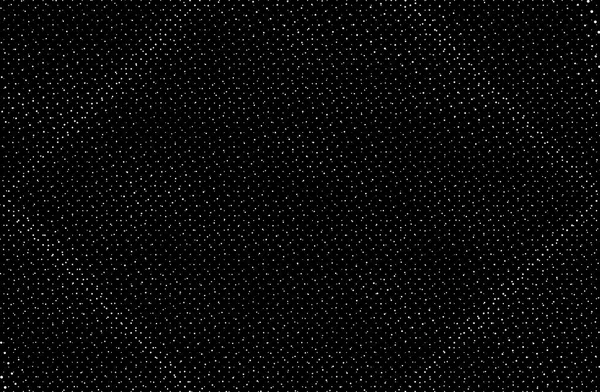 Dotée Sombre Géométrique Abstrait Fond Grunge — Photo