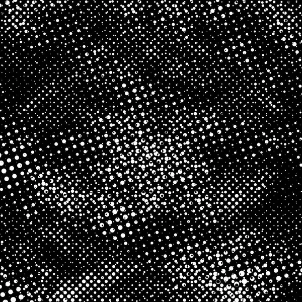 Futuriste Abstrait Grunge Géométrique Motif Moderne — Photo