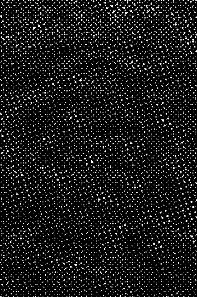 Абстрактный Темно Геометрический Фон Гранжа — стоковое фото