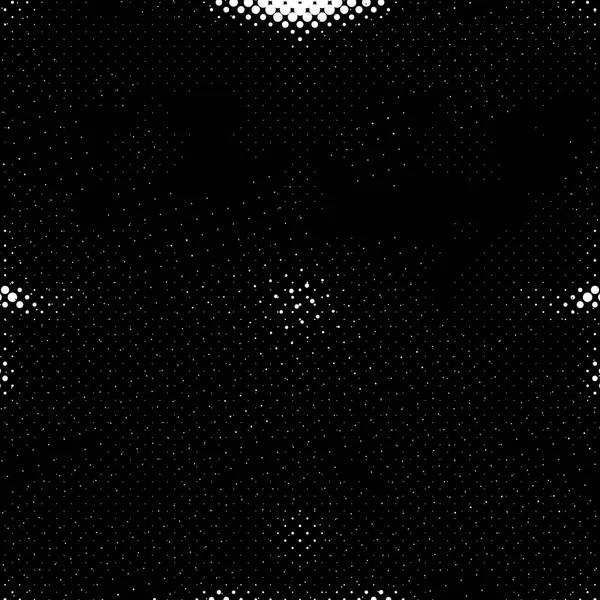 Fondo Grunge Abstracto Geométrico Oscuro — Foto de Stock
