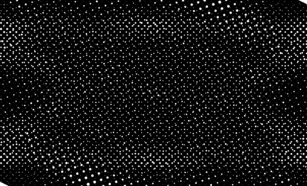 Abstrakter Dunkler Geometrischer Grunge Hintergrund — Stockfoto