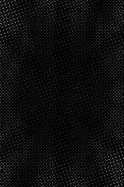 Dark Geometrical Abstract Grunge Background — Stock Photo, Image