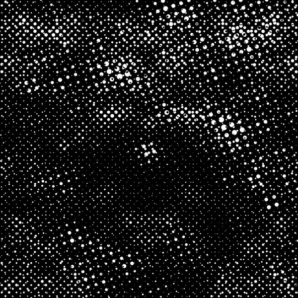 Тёмный Геометрический Абстрактный Фон Гранжа — стоковое фото