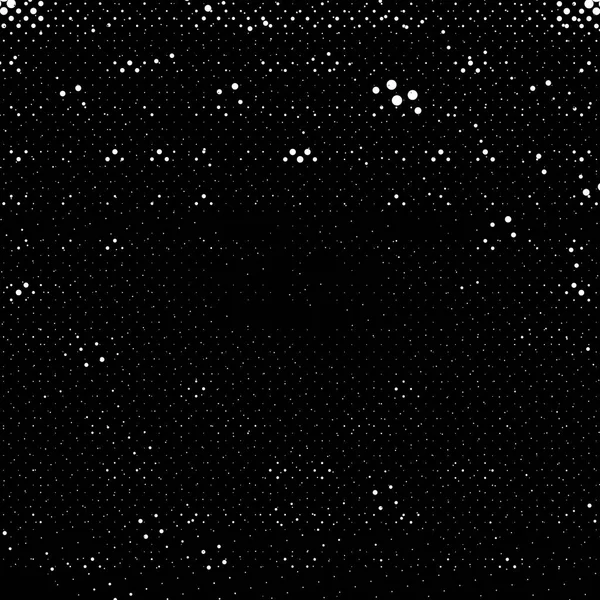 Fondo Grunge Abstracto Geométrico Oscuro —  Fotos de Stock
