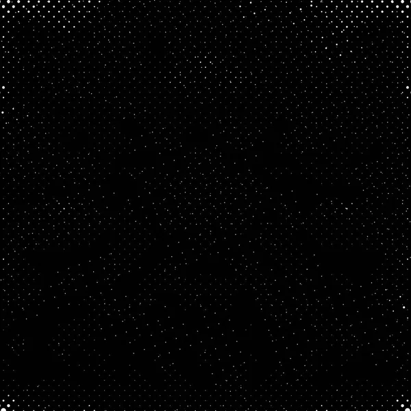 Sötét Geometriai Absztrakt Grunge Háttér — Stock Fotó