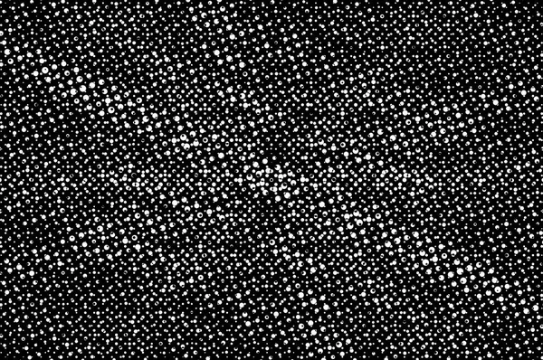 Fondo Grunge Geométrico Oscuro Abstracto — Foto de Stock