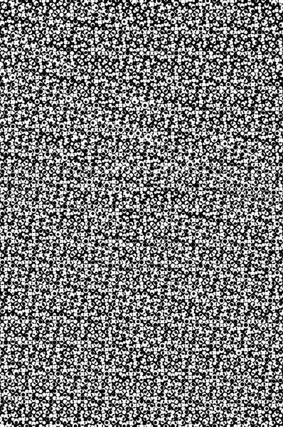 Абстрактный Темно Геометрический Фон Гранжа — стоковое фото