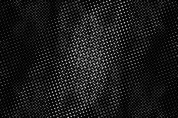 Dunkler Geometrisch Abstrakter Grunge Hintergrund — Stockfoto