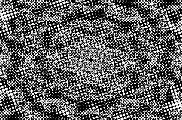 Abstrakt Mörk Geometrisk Grunge Bakgrund — Stockfoto