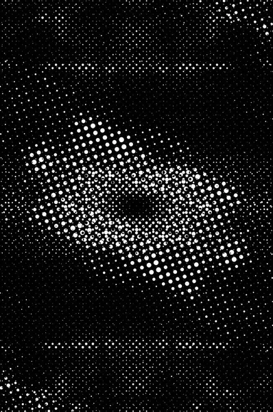 Sztuka Abstrakcyjny Grunge Grafika Papier Teksturowane Tło — Zdjęcie stockowe