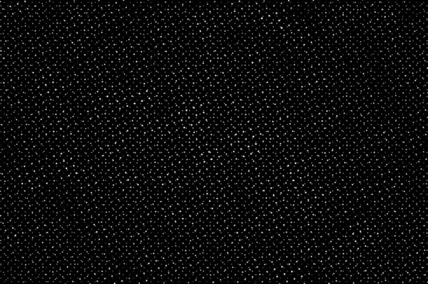 Konst Abstrakt Grunge Grafiskt Papper Strukturerad Bakgrund — Stockfoto
