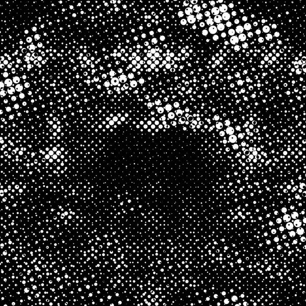 Sombre Fond Abstrait Géométrique Grunge — Photo