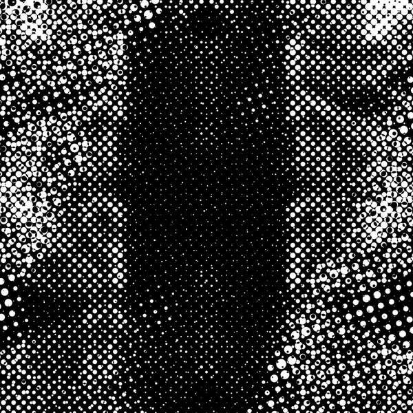 Soyut grunge grafik kağıdı desenli arkaplan