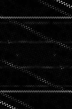 Soyut grunge grafik kağıdı desenli arkaplan