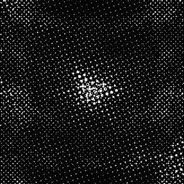 mavi tonlu duvar arkaplanı