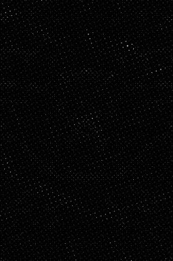  soyut noktalı koyu geometrik grunge arkaplanı