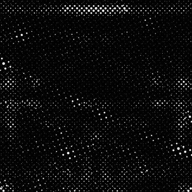 Koyu geometrik soyut grunge arkaplanı