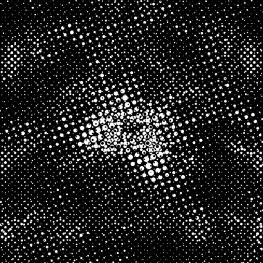 Soyut grunge grafik kağıdı desenli arkaplan