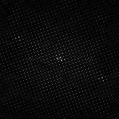 Koyu geometrik soyut grunge arkaplanı