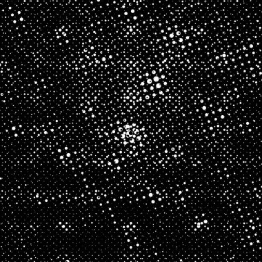 Grunge arkaplanındaki boyalı arkaplan