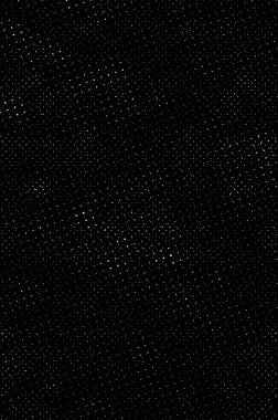  soyut noktalı koyu geometrik grunge arkaplanı