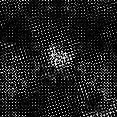 Soyut grunge grafik kağıdı desenli arkaplan