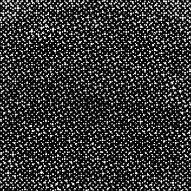 Koyu geometrik soyut grunge arkaplanı