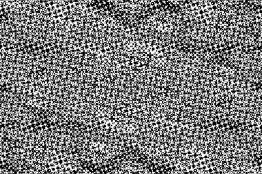  soyut koyu geometrik grunge arkaplanı