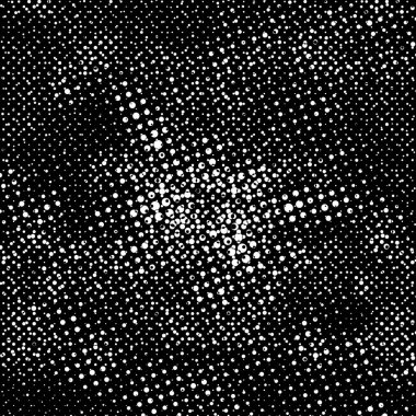 Soyut grunge grafik kağıdı desenli arkaplan