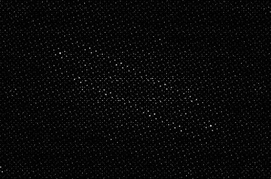 Soyut grunge grafik kağıdı desenli arkaplan