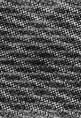  soyut noktalı koyu geometrik grunge arkaplanı