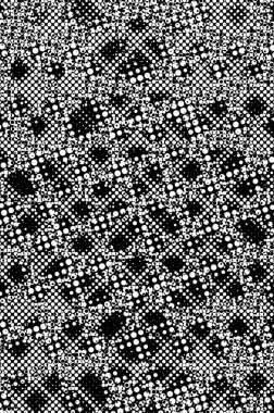 gotik koyu doku arkaplanı